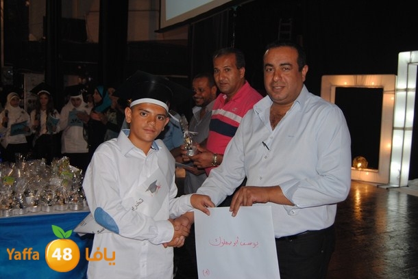 takhrej 3omrya (5).JPG